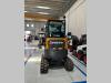 Volvo JECR25D Foto 2 thumbnail