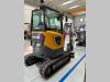 Volvo JECR25D Foto 3 thumbnail