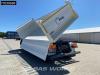 Scania P420 8X4 Foto 3 thumbnail