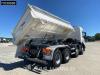 Scania P420 8X4 Foto 7 thumbnail