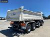 Scania P420 8X4 Foto 9 thumbnail