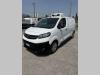 Opel Vivaro Foto 1 thumbnail