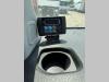 Opel Vivaro Foto 9 thumbnail