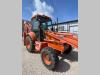 Fiat Kobelco FB100.2 Foto 1 thumbnail