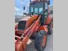Fiat Kobelco FB100.2 Foto 10 thumbnail