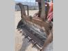 Fiat Kobelco FB100.2 Foto 11 thumbnail