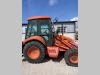Fiat Kobelco FB100.2 Foto 12 thumbnail
