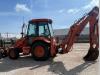 Fiat Kobelco FB100.2 Foto 13 thumbnail