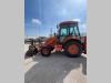 Fiat Kobelco FB100.2 Foto 14 thumbnail