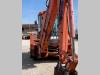 Fiat Kobelco FB100.2 Foto 15 thumbnail