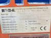Fiat Kobelco FB100.2 Foto 16 thumbnail