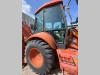 Fiat Kobelco FB100.2 Foto 2 thumbnail