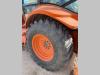Fiat Kobelco FB100.2 Foto 3 thumbnail