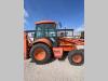 Fiat Kobelco FB100.2 Foto 4 thumbnail