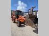 Fiat Kobelco FB100.2 Foto 5 thumbnail