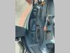 Fiat Kobelco FB100.2 Foto 6 thumbnail
