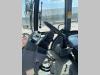 Fiat Kobelco FB100.2 Foto 7 thumbnail