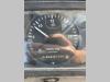 Fiat Kobelco FB100.2 Foto 8 thumbnail