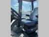Fiat Kobelco FB100.2 Foto 9 thumbnail