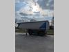 Granalù TP28 OMEGA Foto 3 thumbnail