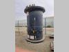 Hitachi Raiserkit for Ex1200 Excavator (Abu Dhabi) Foto 2 thumbnail