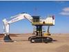 Hitachi Raiserkit for Ex1200 Excavator (Abu Dhabi) Foto 3 thumbnail
