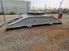 Hitachi Raiserkit for Ex1200 Excavator (Abu Dhabi) Foto 4 thumbnail