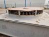 Hitachi Raiserkit for Ex1200 Excavator (Abu Dhabi) Foto 6 thumbnail