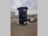 Hitachi Raiserkit for Ex1200 Excavator (Abu Dhabi) Foto 7 thumbnail