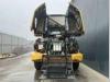 Volvo A30F Foto 11 thumbnail