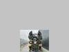 Volvo A30F Foto 12 thumbnail