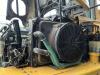 Volvo A30F Foto 13 thumbnail