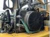 Volvo A30F Foto 15 thumbnail