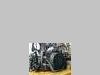 Volvo A30F Foto 16 thumbnail