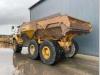 Volvo A30F Foto 19 thumbnail