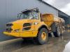 Volvo A30F Foto 2 thumbnail