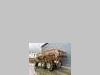 Volvo A30F Foto 20 thumbnail