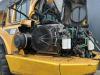 Volvo A30F Foto 22 thumbnail