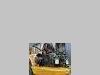 Volvo A30F Foto 24 thumbnail