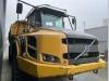 Volvo A30F Foto 27 thumbnail