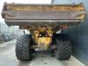 Volvo A30F Foto 30 thumbnail