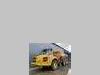 Volvo A30F Foto 4 thumbnail