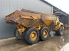 Volvo A30F Foto 5 thumbnail