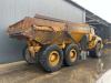 Volvo A30F Foto 6 thumbnail