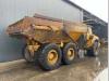Volvo A30F Foto 7 thumbnail