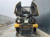 Volvo A30F Foto 9 thumbnail