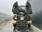 Volvo A30F Foto 12