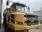 Volvo A30F Foto 28