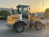 Liebherr L 509 S Foto 1 thumbnail