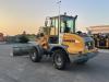 Liebherr L 509 S Foto 2 thumbnail